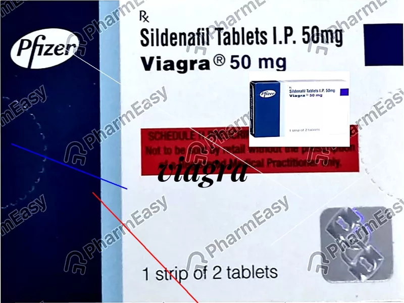 Ou se procurer du viagra sans ordonnance